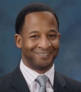 michael-deering