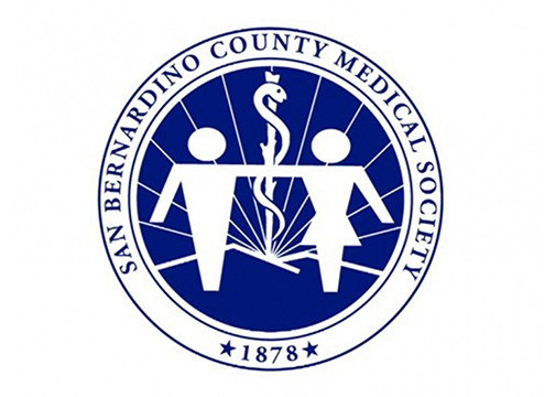 San Bernardino County Medical Society