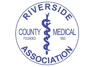 Riverside County Medical Association